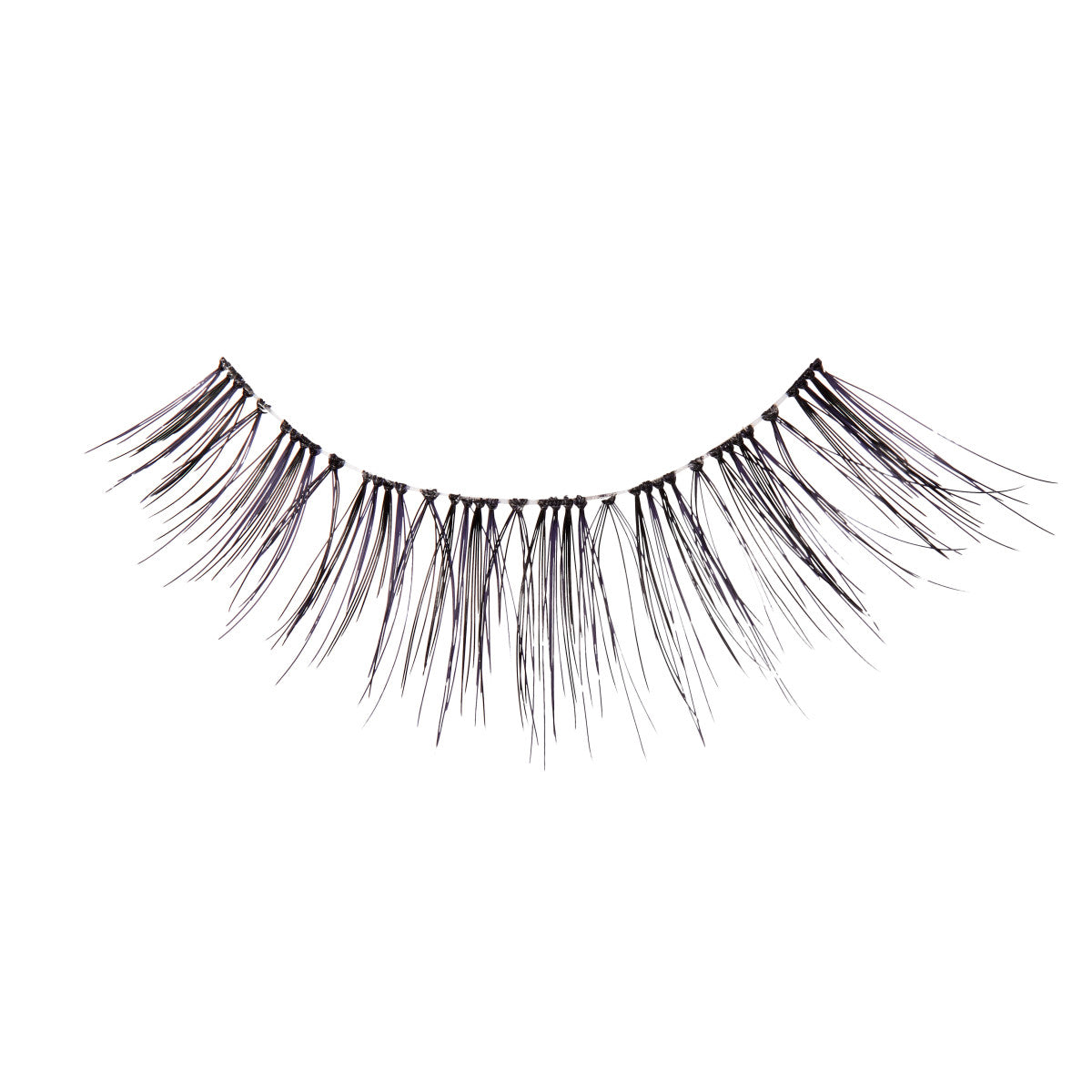 KISS Blooming Lash Lily