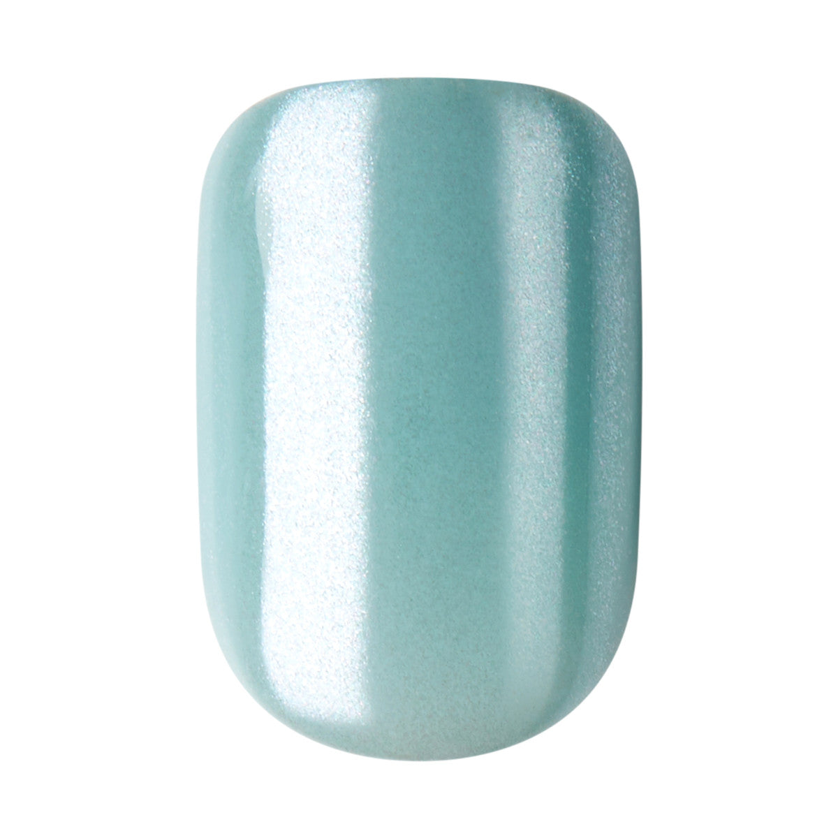 colorFX by imPRESS Press-On Nails - After Hours