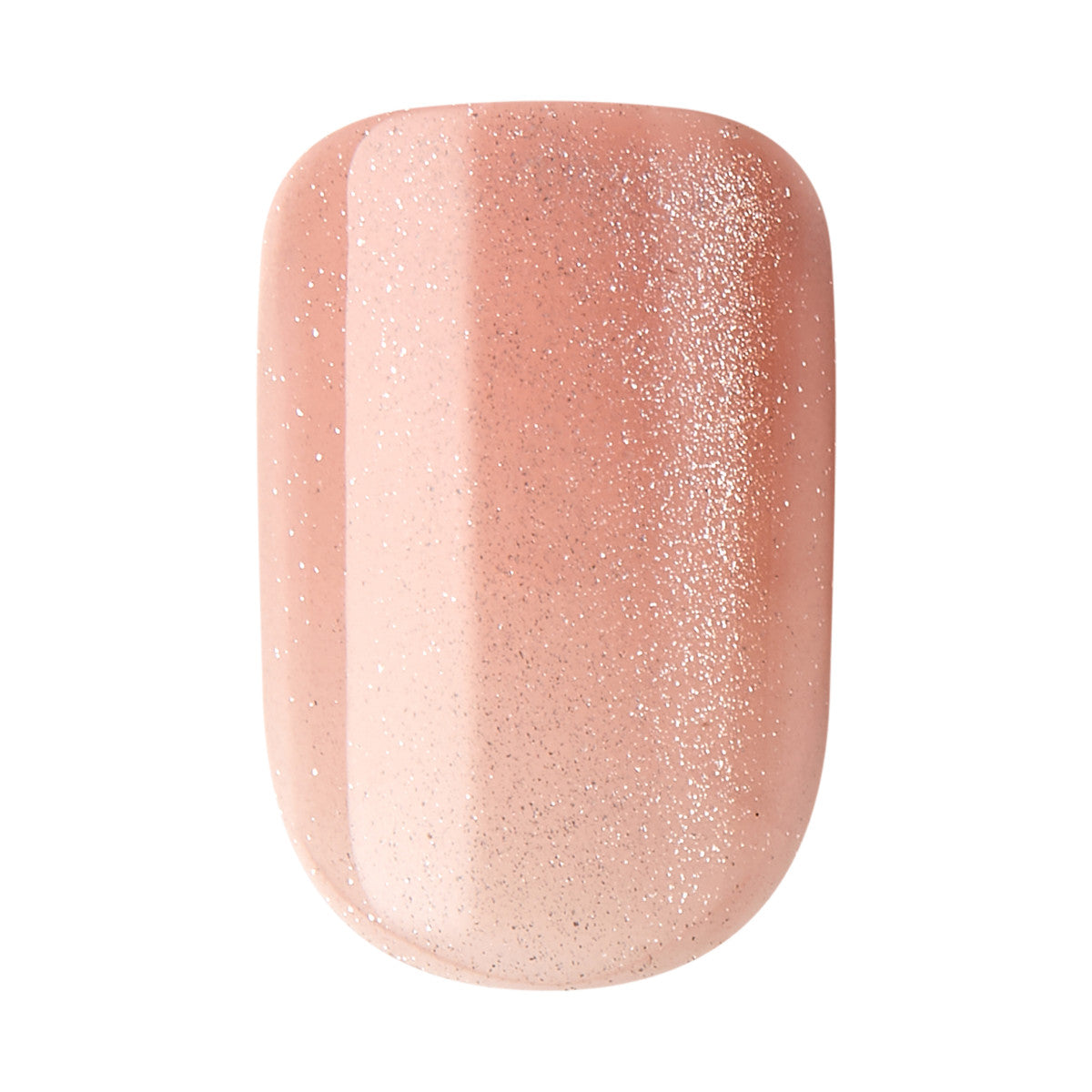 colorFX by imPRESS Press-On Nails - Starstruck