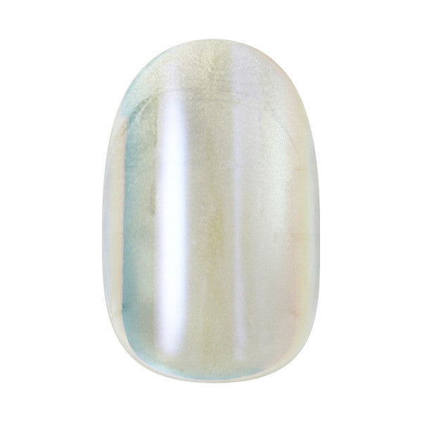 colorFX by imPRESS Press On Nails - Sour Love