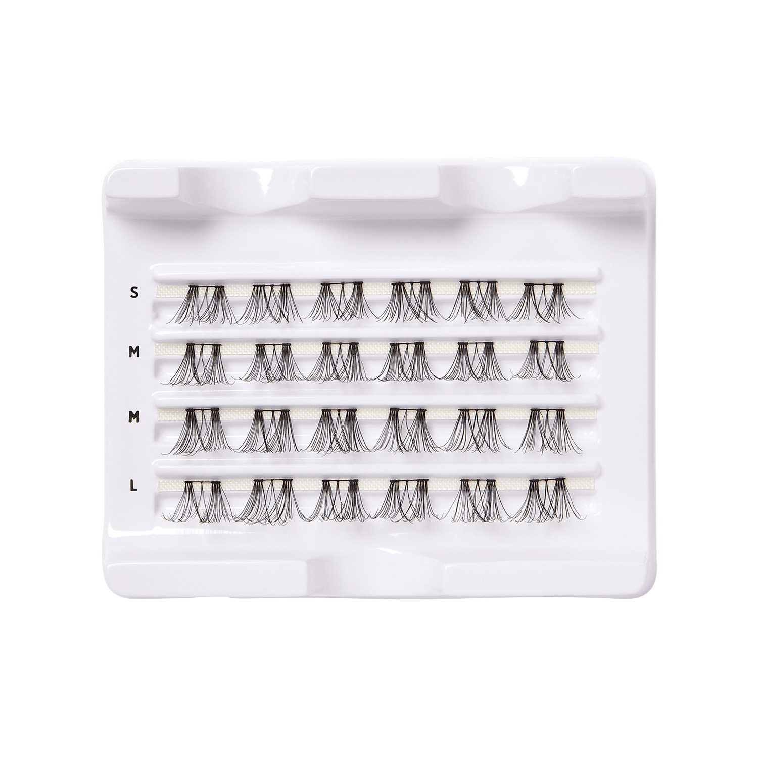 FALSCARA Multi Pack  Natural Wispy Wisps