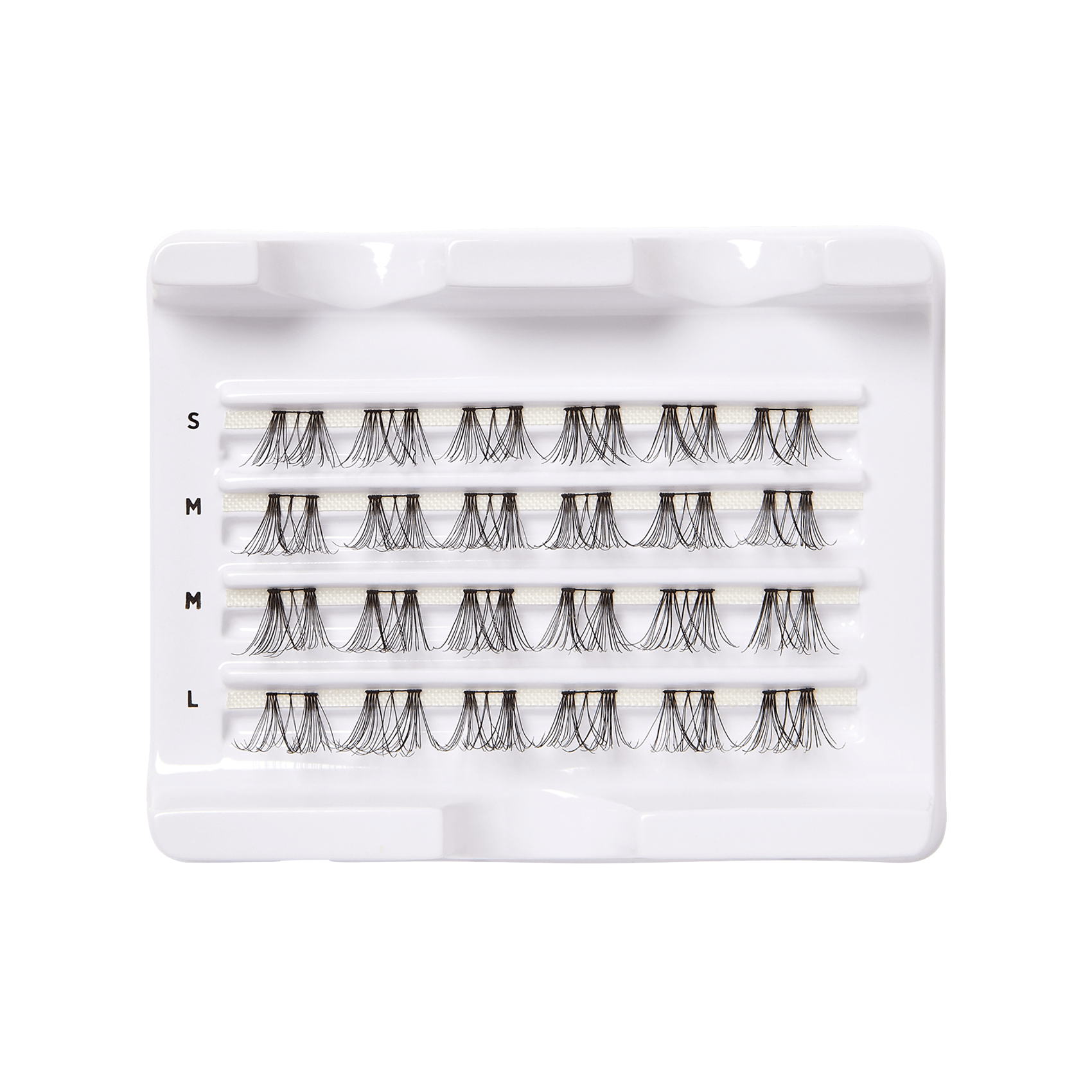 FALSCARA Multi Pack  Natural Wispy Wisps
