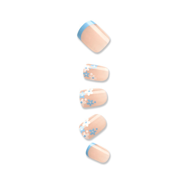 imPRESS Press-On Nails - Snooze