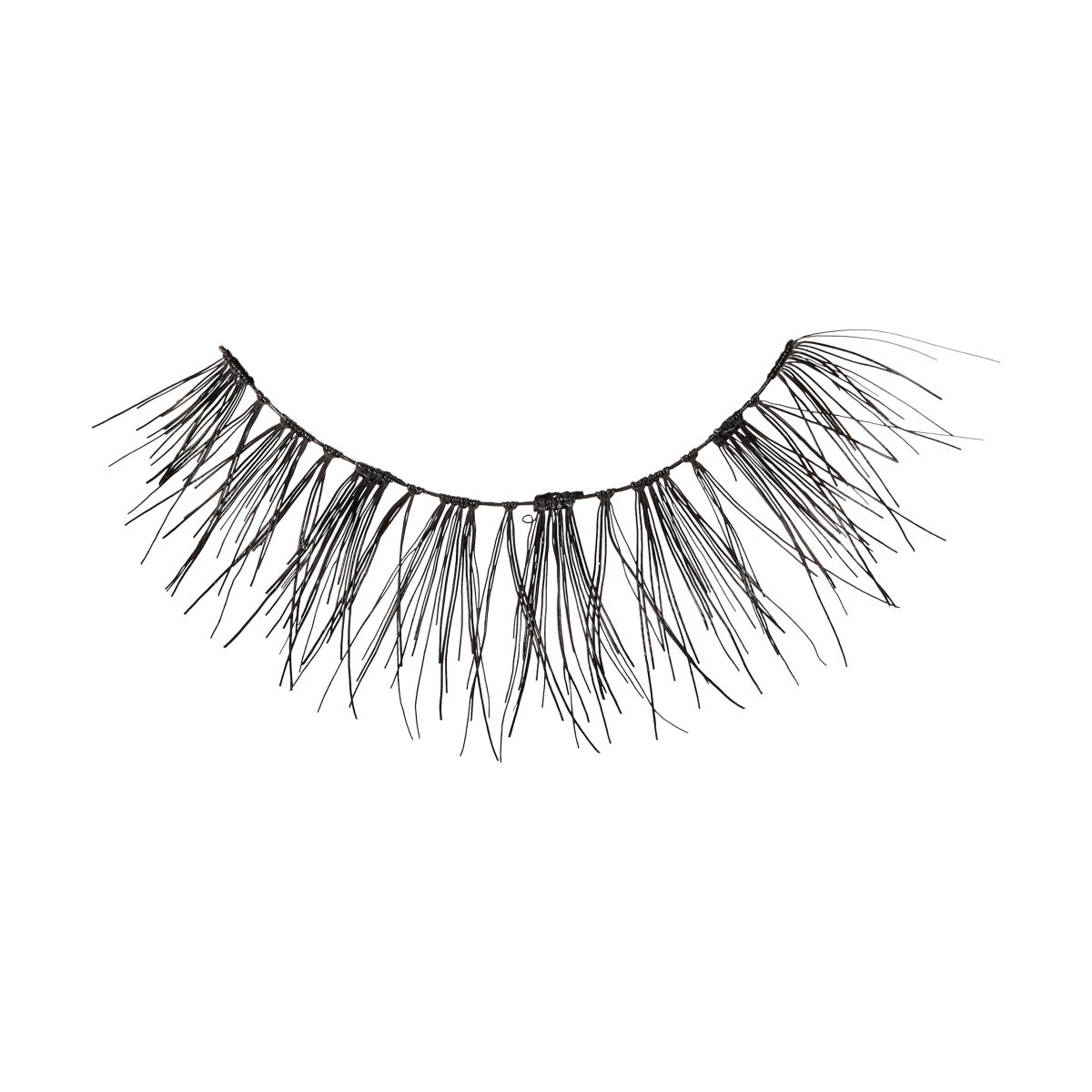 KISS Magnetic, False Eyelashes, Tempt, 14 mm, 1 Pair