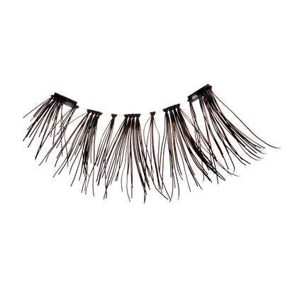 KISS Magnetic Accent Lash - 04