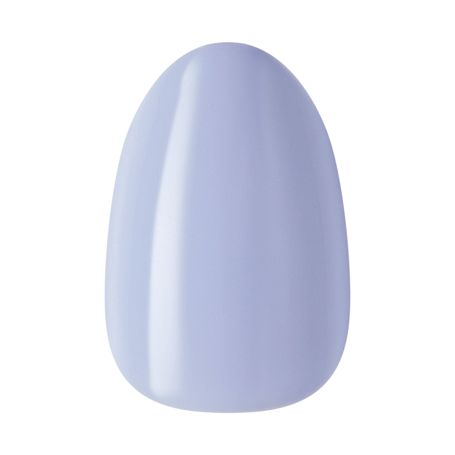 Kiss Gel Fantasy nalepovacie nechty, &