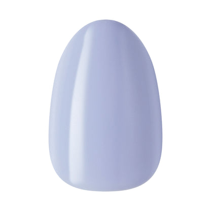 Kiss Gel Fantasy nalepovacie nechty, &