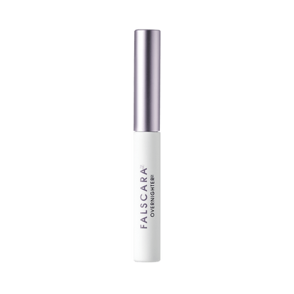 KISS FALSCARA False Eyelash Wisps Overnighter Long Wear Sealer – Net Wt. 5.2 g (0.18 oz.)