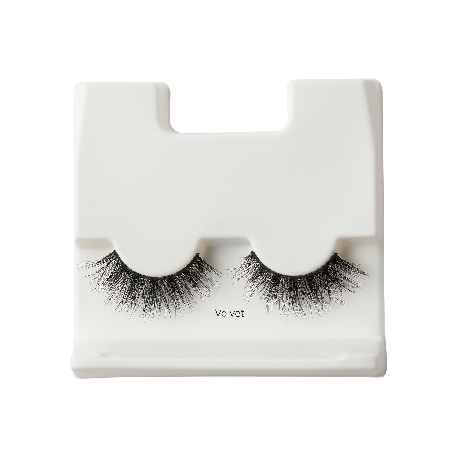 KISS Lash Couture LuXtension - Velvet