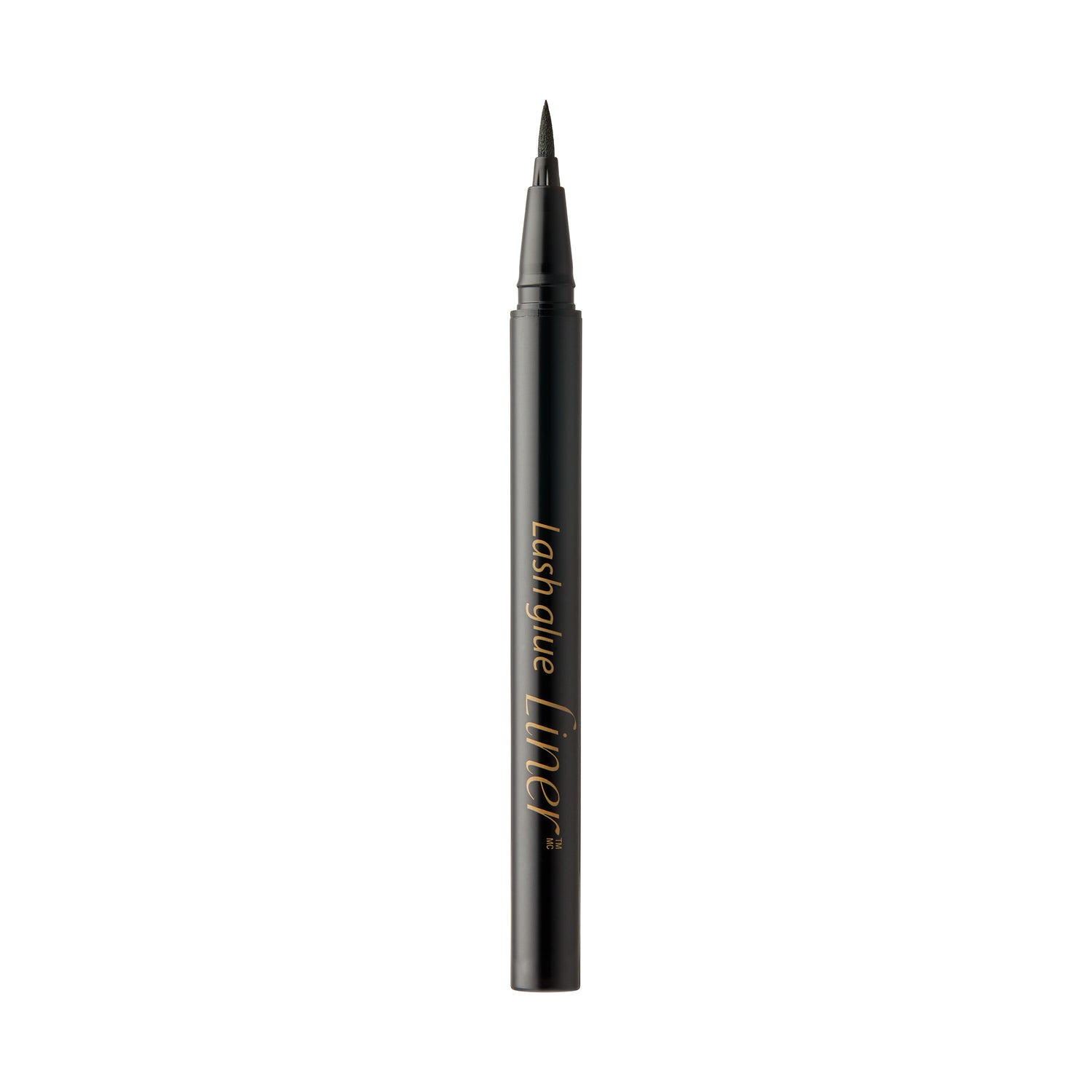 KISS Lash GLUEliner - Black