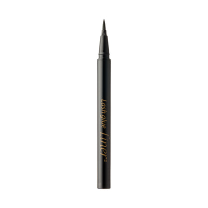 KISS Lash GLUEliner - Black